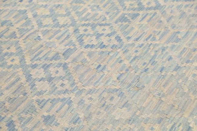 Kilim Afgán - 3