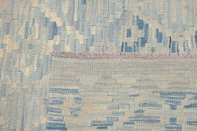 Kilim Afgán - 4