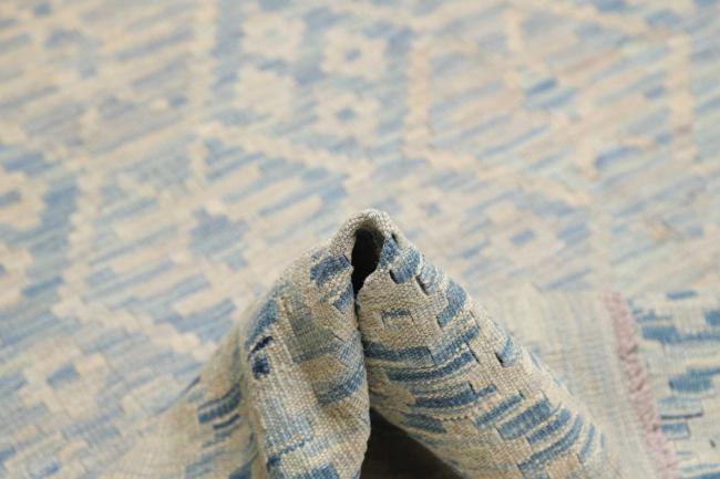 Kilim Afgán - 5