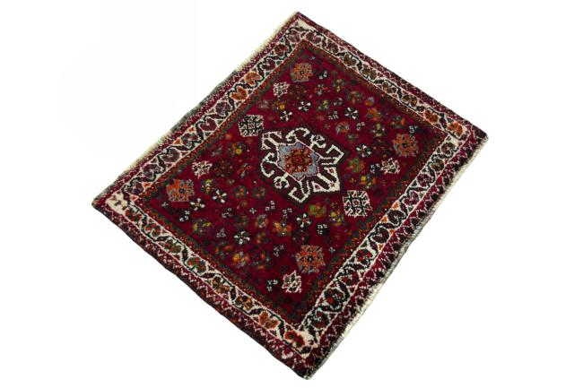 Shiraz - 2