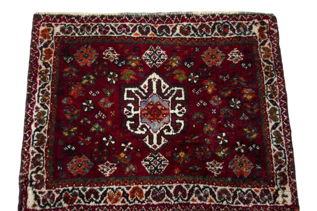 Shiraz - 3