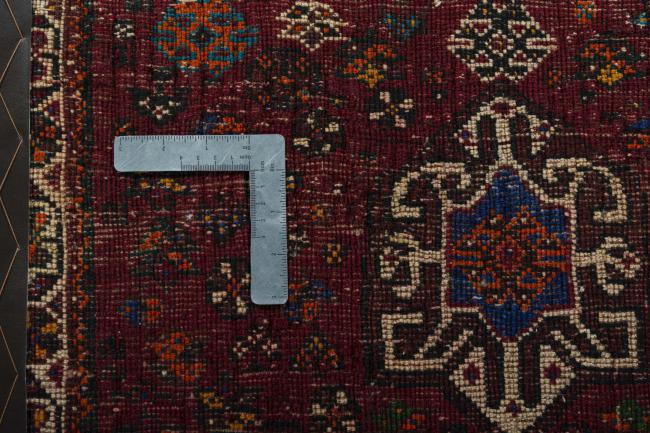 Shiraz - 4