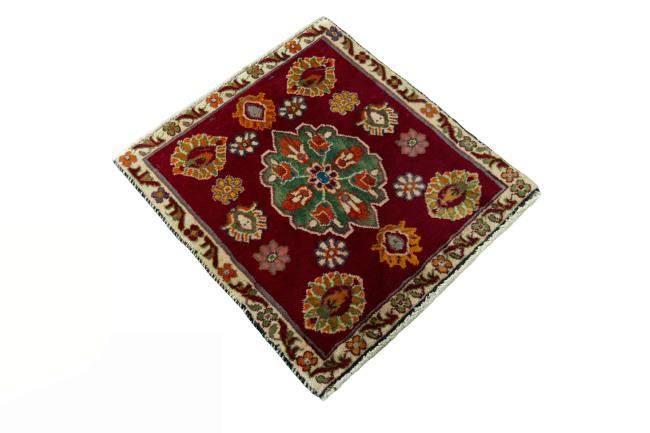 Shiraz - 2