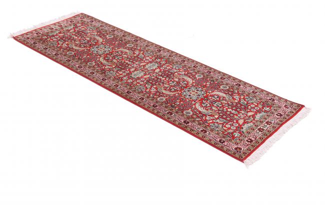 Kashmir Silkki - 2
