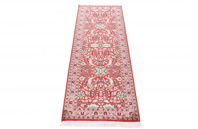 Kashmir Silkki - 6