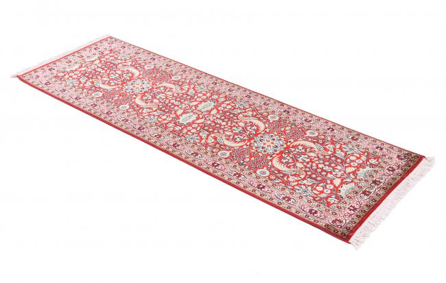 Kashmir Silkki - 7
