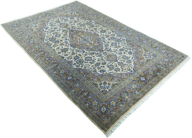 Kashan - 2