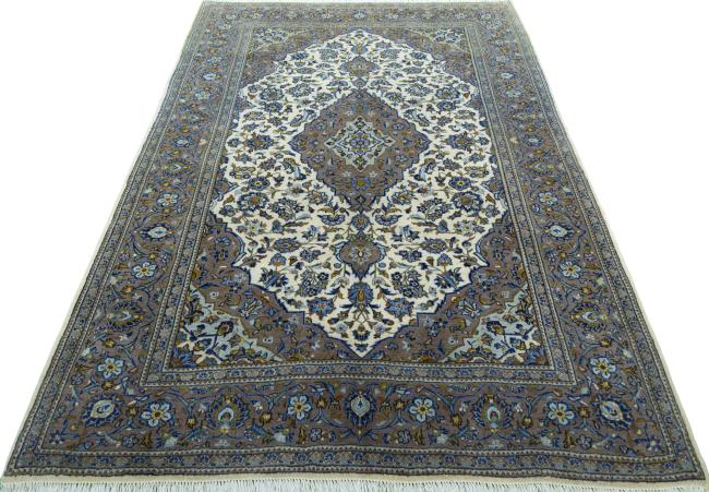 Kashan - 3