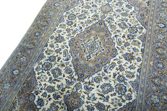 Kashan - 4