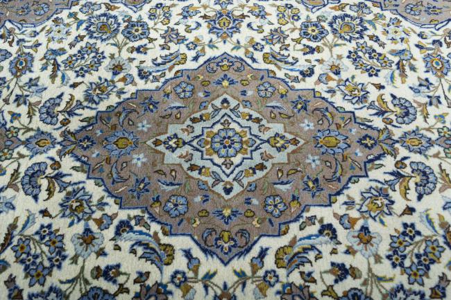 Kashan - 5