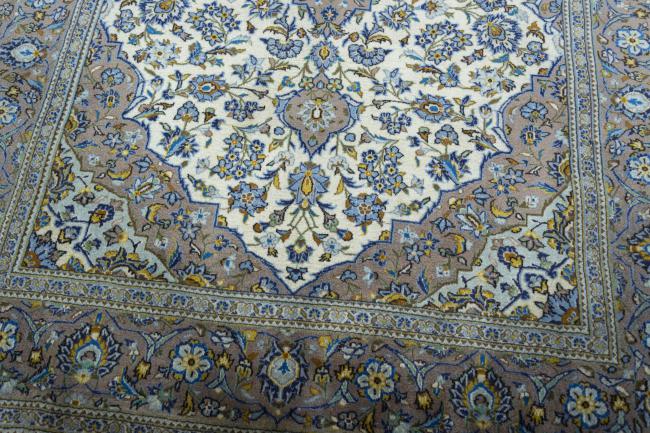 Kashan - 6