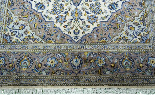 Kashan - 7