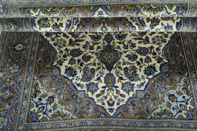 Kashan - 9