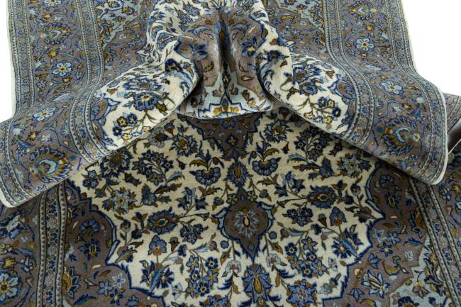 Kashan - 10