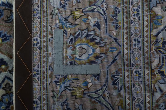 Kashan - 11