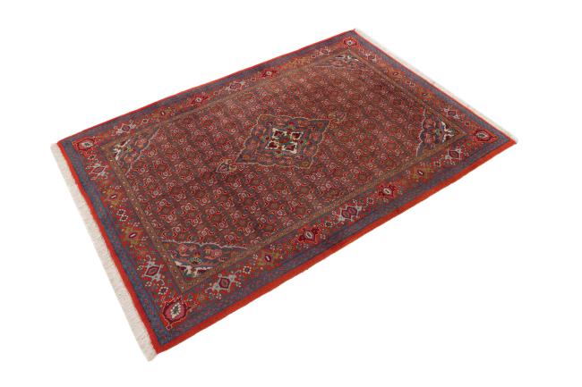 Bidjar - 2