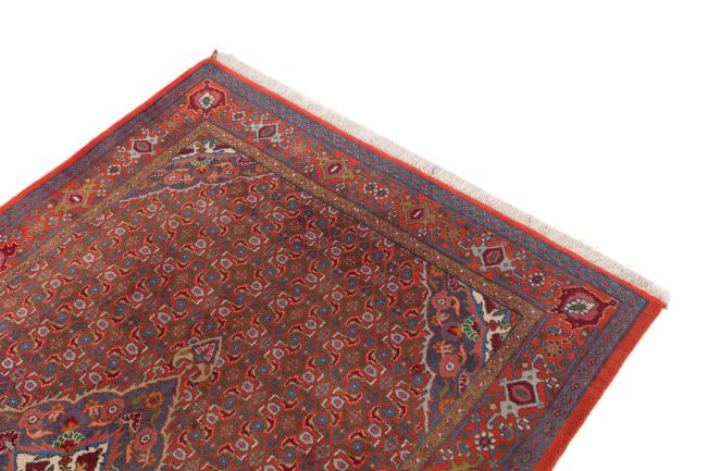 Bidjar - 3