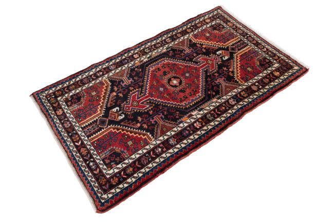 Tuyserkan - 2