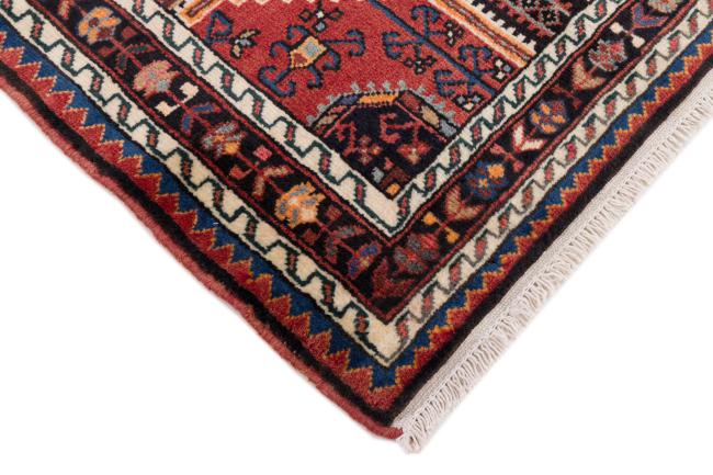 Tuyserkan - 5