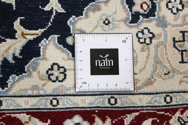 Naim 9La Sherkat Signed - 12