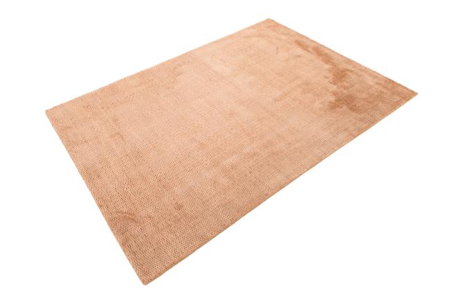 Loom Gabbeh Lori Polaris - 2