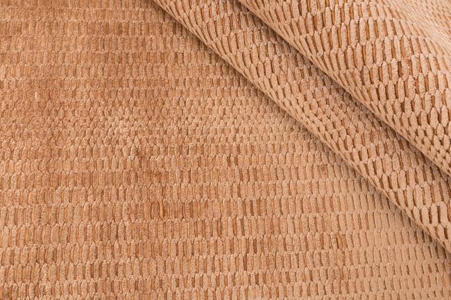 Loom Gabbeh Lori Polaris - 7