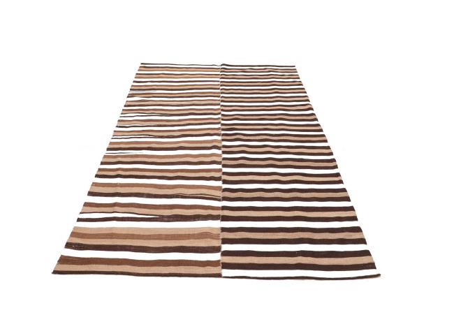 Kelim Fars Mazandaran Antiikki - 1