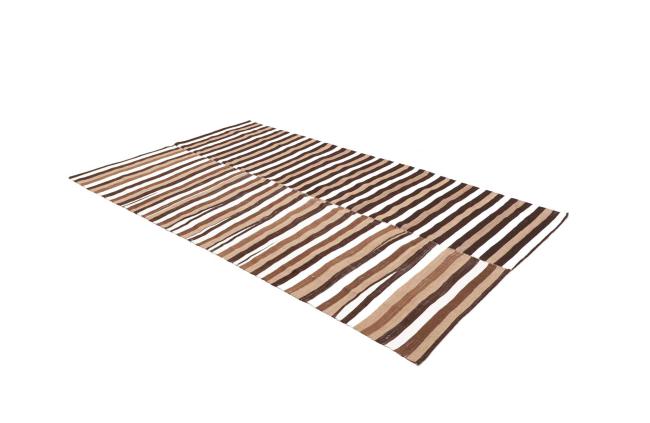 Kelim Fars Mazandaran Antiikki - 2