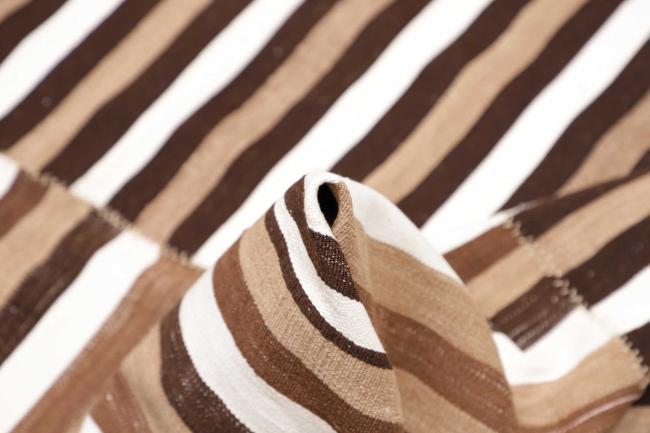 Kelim Fars Mazandaran Antiikki - 4