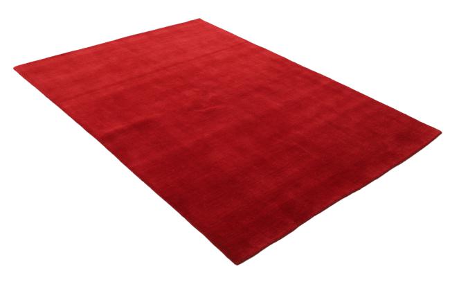 Gabbeh Loribaft - 2
