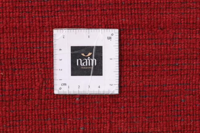 Gabbeh Loribaft - 8