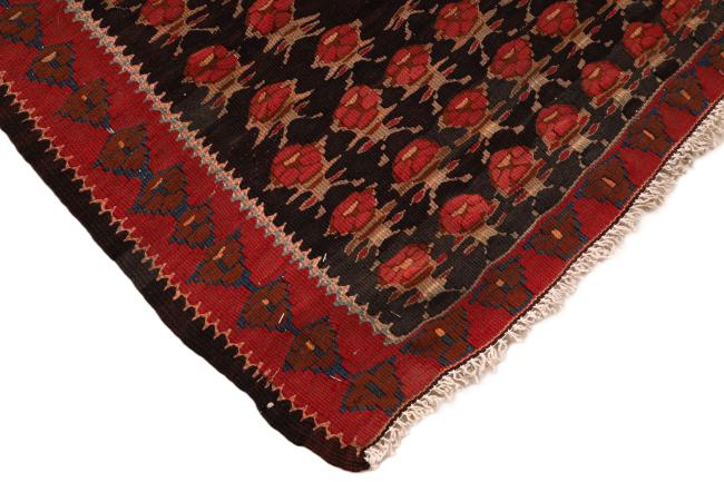 Kelim Fars - 3