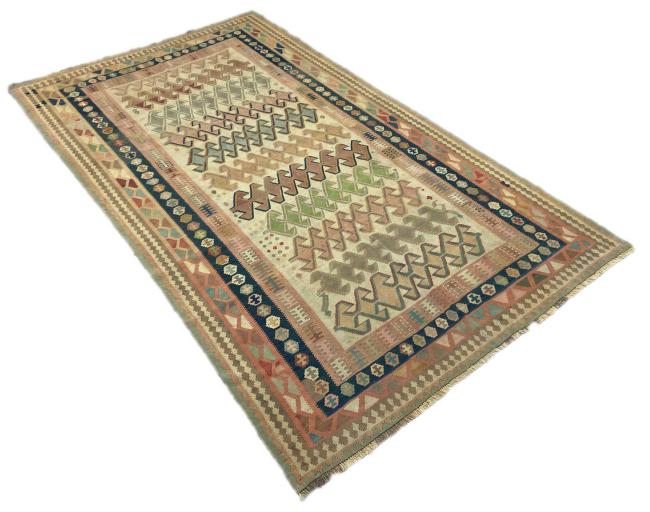 Kilim Fars - 2