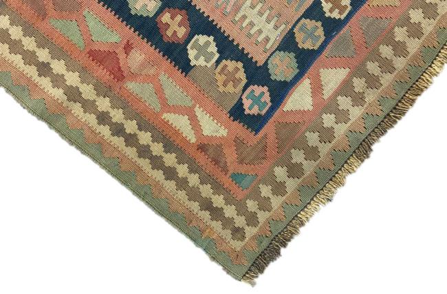 Kilim Fars - 3
