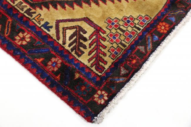 Abadeh - 3