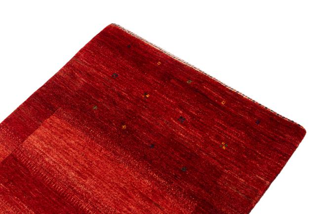 Perser Gabbeh Loribaft Essence - 3