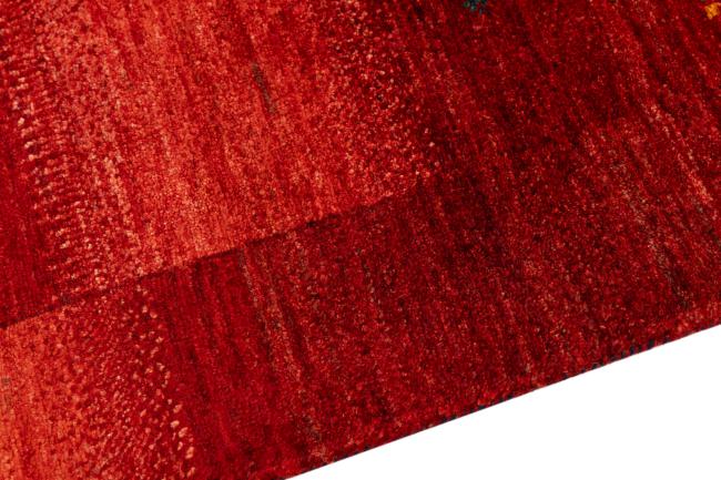 Perser Gabbeh Loribaft Essence - 4