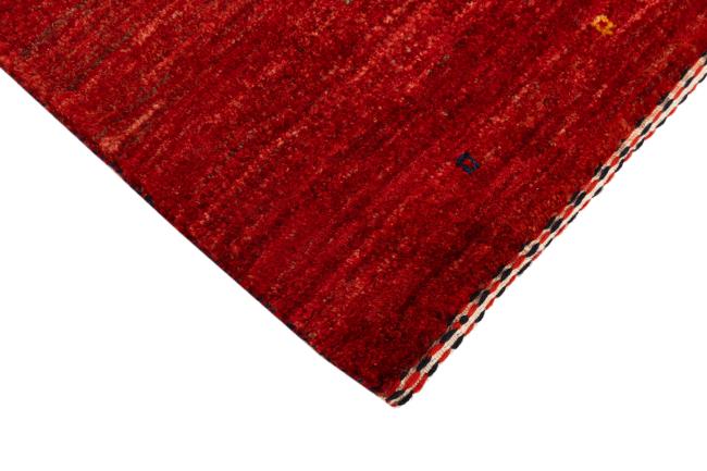 Perser Gabbeh Loribaft Essence - 5