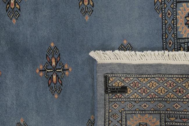 Pakistan Buchara 2ply - 2