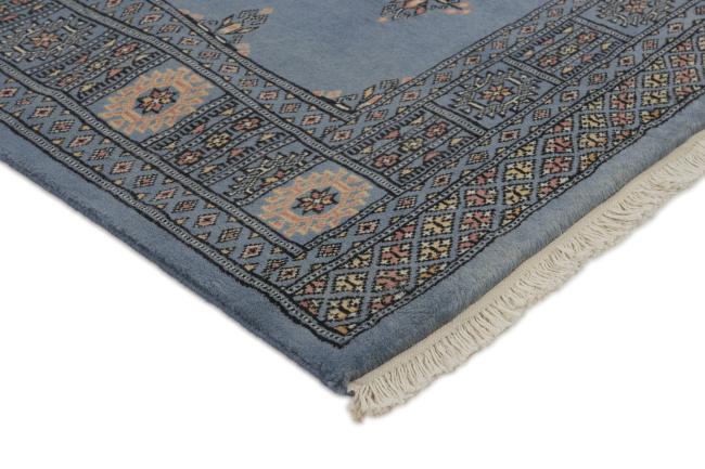 Pakistan Buchara 2ply - 3