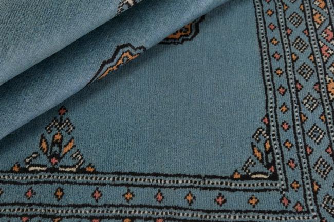 Pakistański Buchara 2ply - 2