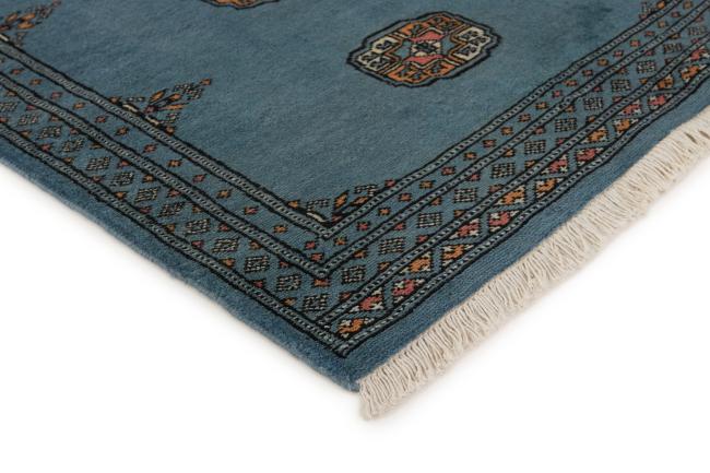 Pakistański Buchara 2ply - 3