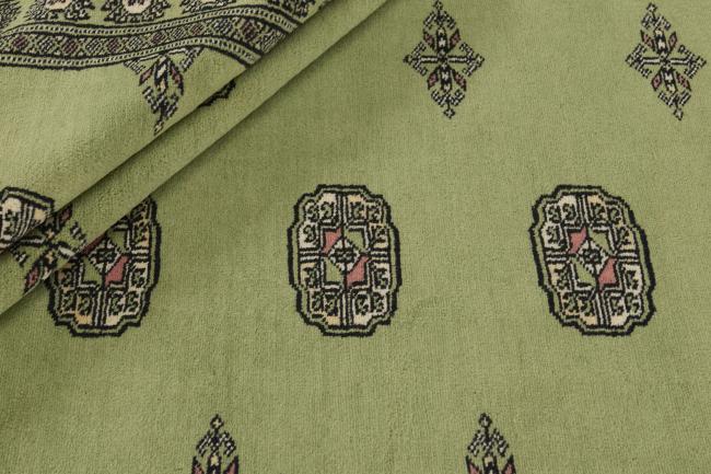 Pakistan Buchara 2ply - 2