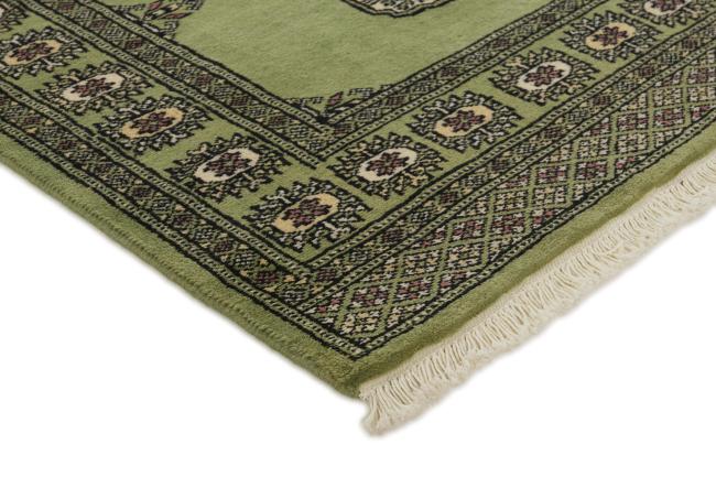Pakistan Buchara 2ply - 3