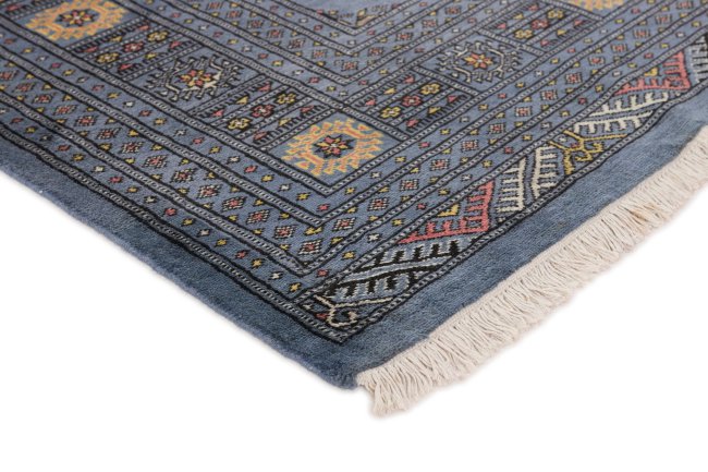 Pakistan Buchara 2ply - 3