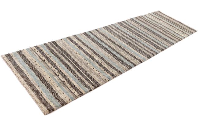 Perzisch Gabbeh Loribaft Nowbaft - 2