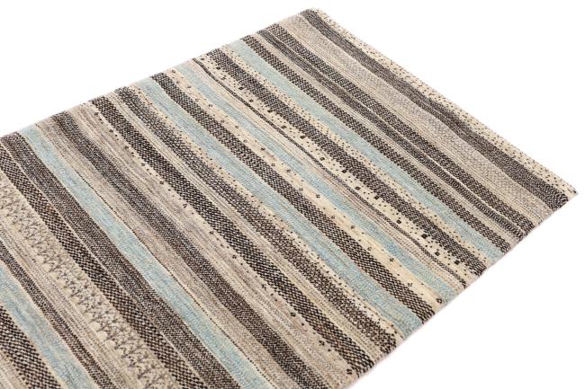 Perzisch Gabbeh Loribaft Nowbaft - 3