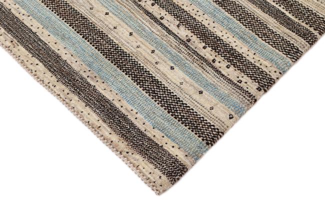 Perzisch Gabbeh Loribaft Nowbaft - 4