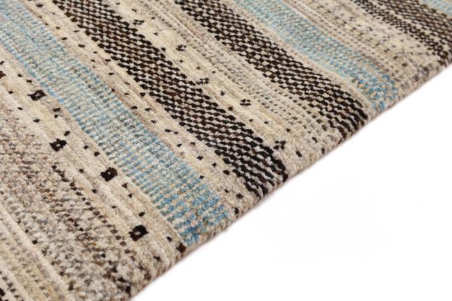Perzisch Gabbeh Loribaft Nowbaft - 5