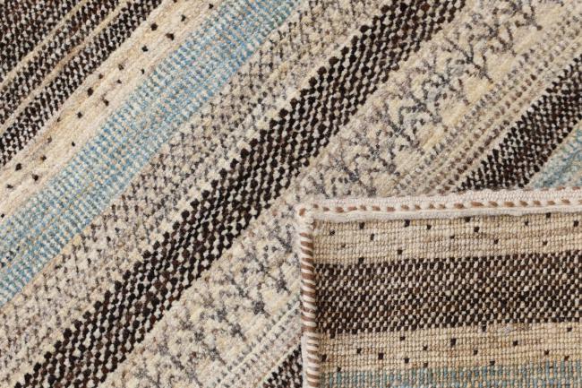 Perzisch Gabbeh Loribaft Nowbaft - 6